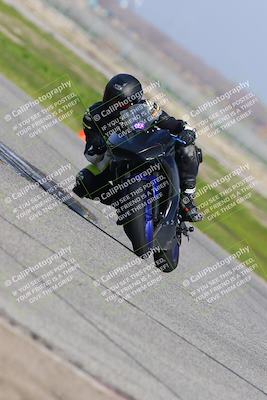 media/Feb-20-2023-Lets Ride (Mon) [[b732ab2d6d]]/A Group/10am (Sweeper)/